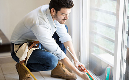 Rectangle 39933 Service and Repair