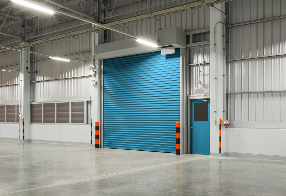 Expert Advice: Choosing the Best Garage Door Installer in St George