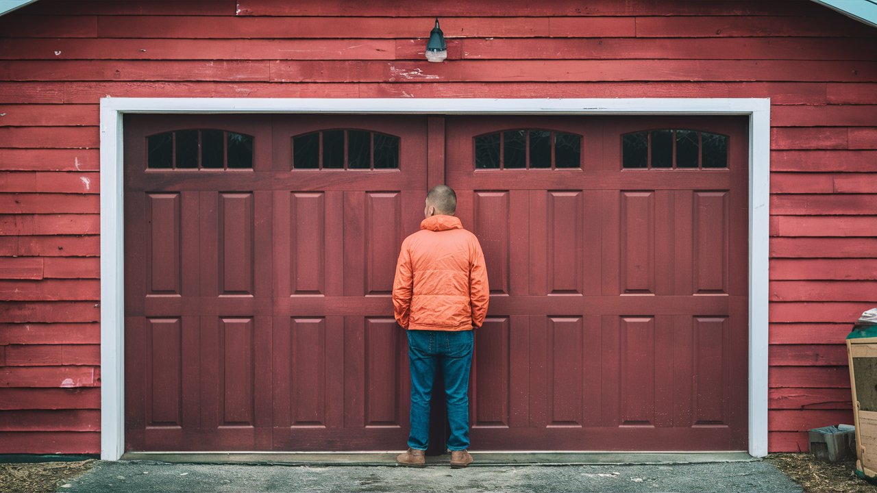 Finding Out How Long Garage Door Openers Last in the Beginning