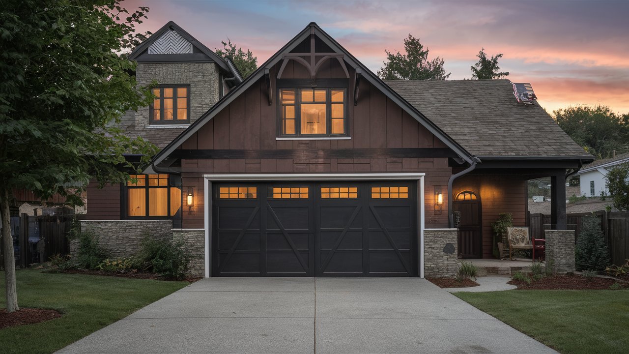 The Ultimate Garage Door Safety Sensors Guide