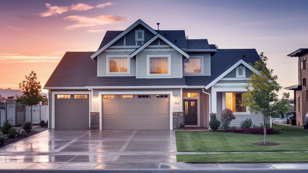 Helpful Tips When Hiring the Best Garage Door Repair Company Helpful Tips When Hiring the Best Garage Door Repair Company