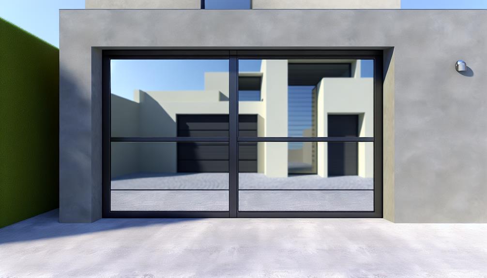 Minimalist Designs