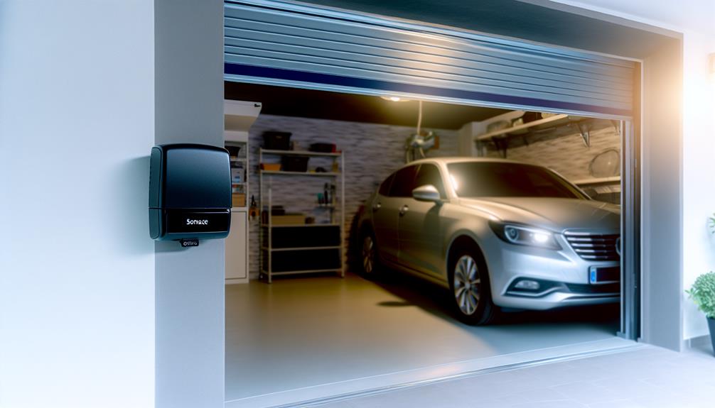 Marantec